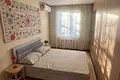 Квартира 2 комнаты 50 м² Канимехский район, Узбекистан