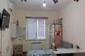 Квартира 62 м² Ташкент, Узбекистан