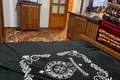 Kvartira 3 xonalar 70 m² Toshkentda