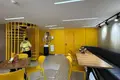Коммерческое помещение 200 м² Ташкент, Узбекистан