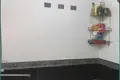 Kvartira 4 xonalar 81 m² Toshkentda