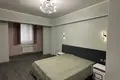 Kvartira 2 xonalar 60 m² Toshkentda, Oʻzbekiston