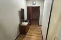 Квартира 2 комнаты 50 м² Ташкент, Узбекистан