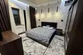 Аренда квартира 3-комнатная Мирабадский район. ID B00050