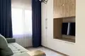 Kvartira 3 xonalar 83 m² Toshkentda