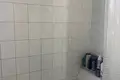 Квартира 3 комнаты 58 м² Ташкент, Узбекистан