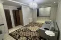 Квартира 1 комната 35 м² в Ташкенте, Узбекистан