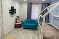 Kvartira 4 xonalar 95 m² Toshkentda