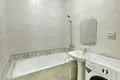 Квартира 2 комнаты 50 м² Ташкент, Узбекистан