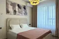 Kvartira 4 xonalar 85 m² Toshkentda
