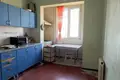 Квартира 2 комнаты 55 м² Ташкент, Узбекистан