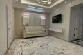 Квартира 3 комнаты 80 м² Ташкент, Узбекистан