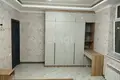 Квартира 70 м² Ташкент, Узбекистан