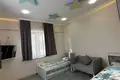 Kvartira 3 xonalar 82 m² Toshkentda, Oʻzbekiston