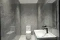 Коммерческое помещение 83 м² Ташкент, Узбекистан