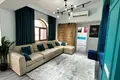 Kvartira 3 xonalar 76 m² Toshkentda