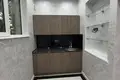 Продается помещение в Мирзо Улугбеке 78м2 с террасой 85м2