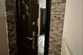 Квартира 3 комнаты 67 м² Ташкент, Узбекистан