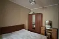 Kvartira 2 xonalar 50 m² Toshkentda, O‘zbekiston