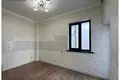 Дом 5 комнат 160 м² Ташкент, Узбекистан