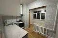 Квартира 2 комнаты 58 м² Ташкент, Узбекистан