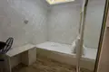Посуточная квартира на ЖК Узбегим Ташкент