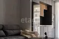 Квартира 84 м² Ташкент, Узбекистан