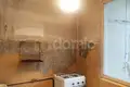 Квартира 3 комнаты 68 м² Ташкент, Узбекистан