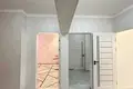 Квартира 4 комнаты 95 м² Ташкент, Узбекистан