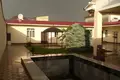 Аренда дом Шайхантахурский район. ID 30064
