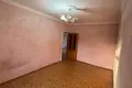 Квартира 4 комнаты 111 м² Ташкент, Узбекистан