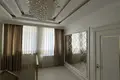 Квартира 4 комнаты 155 м² Ташкент, Узбекистан