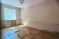 Kvartira 4 xonalar 137 m² Toshkentda