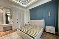 Квартира 3 комнаты 125 м² в Ташкенте, Узбекистан