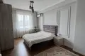 🌟Сдается в ЖК Airoport House | ул.Бабура | FOR RENT