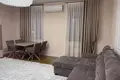 Kvartira 3 xonalar 110 m² Toshkentda, Oʻzbekiston
