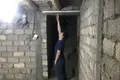 Uy 7 xonalar 136 m² Toshkentda