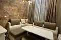 Квартира 3 комнаты 82 м² в Ташкенте, Узбекистан
