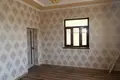 Дом 4 комнаты 130 м² Шайхантаурский район, Узбекистан