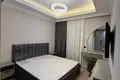 Сдается Квартира В Премиальном Жилом Комплексе!