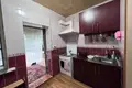 Kvartira 4 xonalar 92 m² Toshkentda