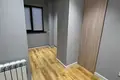 Kvartira 2 xonalar 56 m² Toshkentda