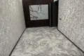Метро Чиланзар 🚇 (5 минут пешком)  2-комнатная квартира