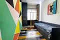 Kvartira 3 xonalar 83 m² in Konimex tumani