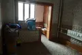 Kvartira 84 m² Toshkentda