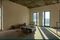 Kvartira 8 xonalar 267 m² Toshkentda