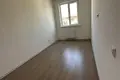 Kvartira 2 xonalar 38 m² Toshkentda