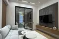 Квартира 3 комнаты 83 м² Ташкент, Узбекистан
