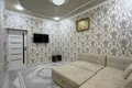 Дом 3 комнаты 55 м² Ташкент, Узбекистан