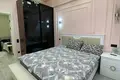 Студия 2 комнаты 49 м² в Ташкенте, Узбекистан